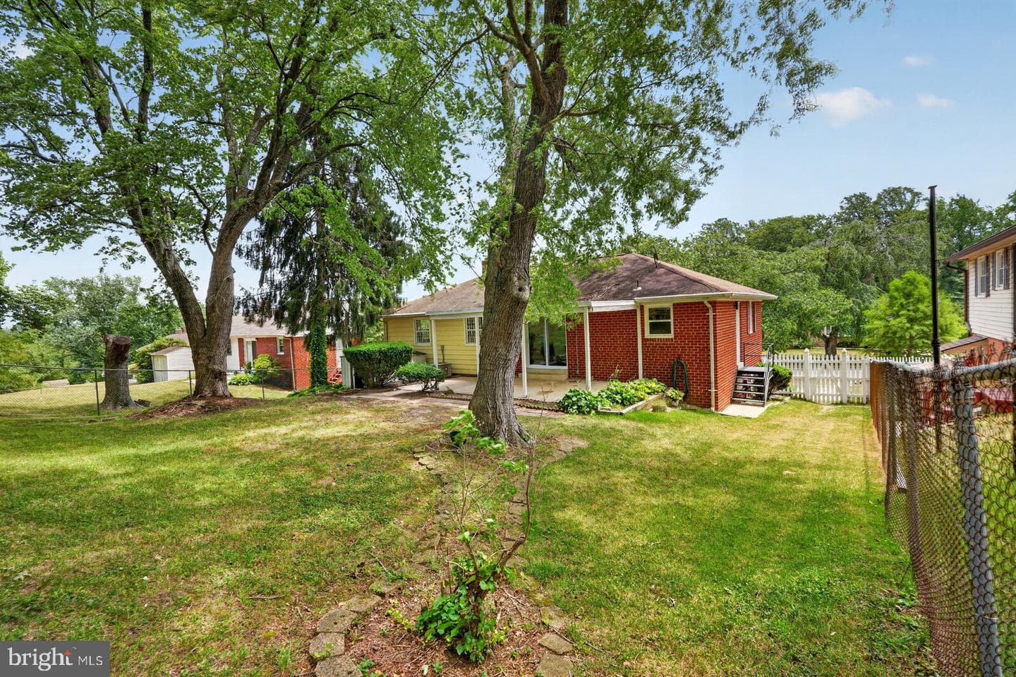 10914 Layton Street photo 42