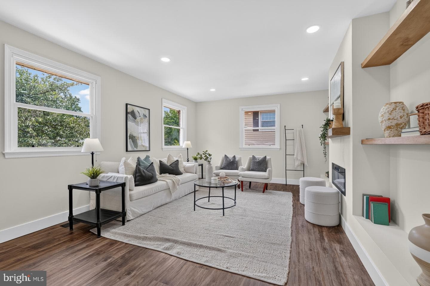 10914 Layton Street photo 5