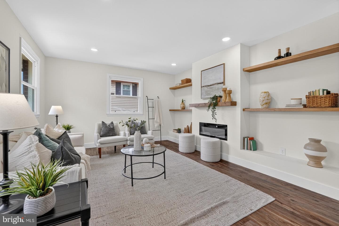 10914 Layton Street photo 6