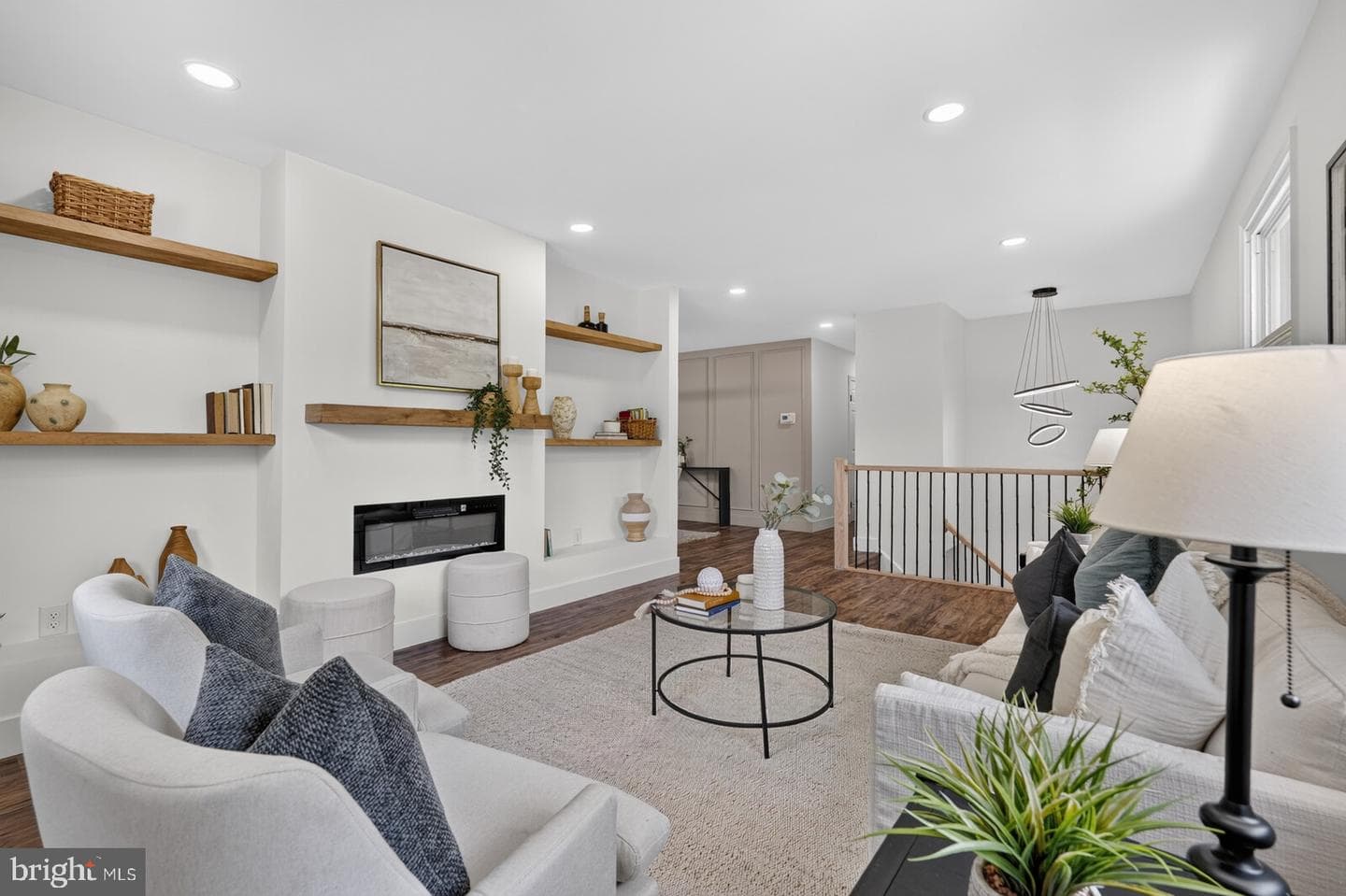 10914 Layton Street photo 7