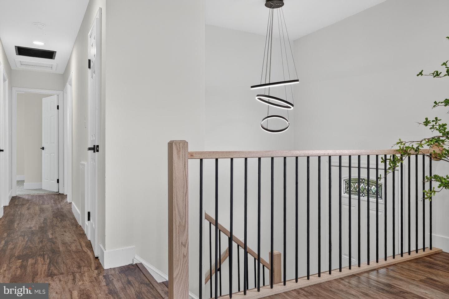 10914 Layton Street photo 8