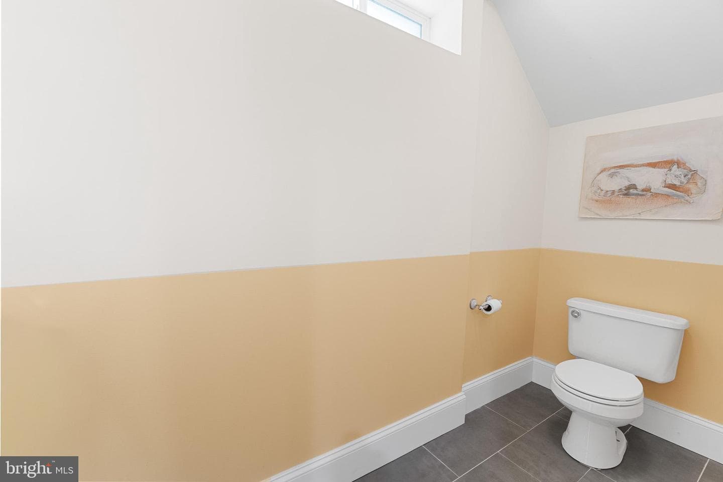 727 61st Avenue photo 17
