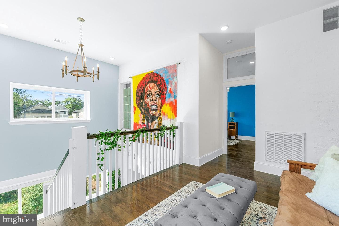 727 61st Avenue photo 19