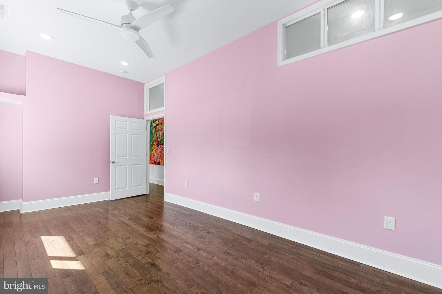 727 61st Avenue photo 31