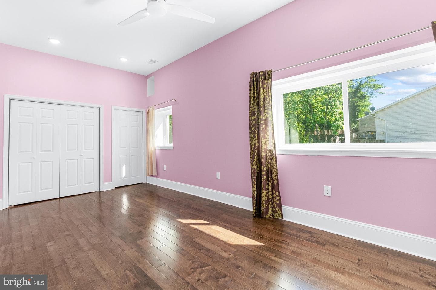 727 61st Avenue photo 32