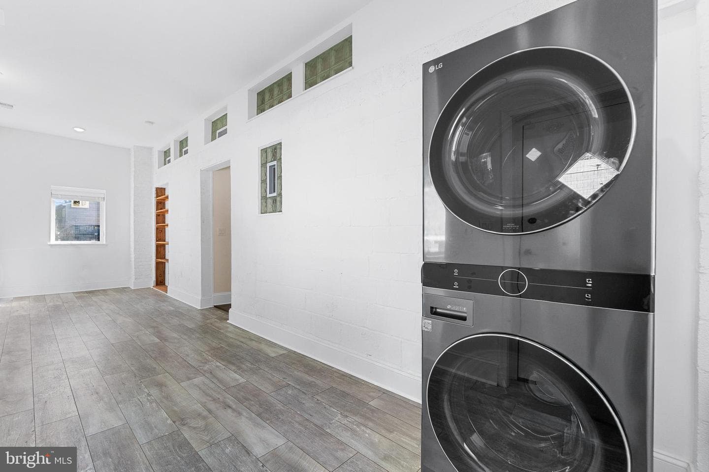 727 61st Avenue photo 33
