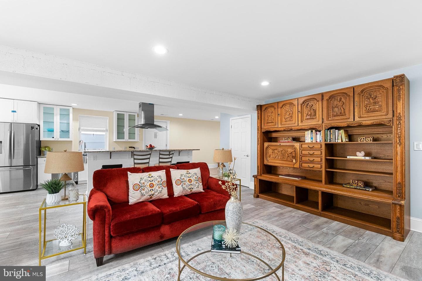 727 61st Avenue photo 8