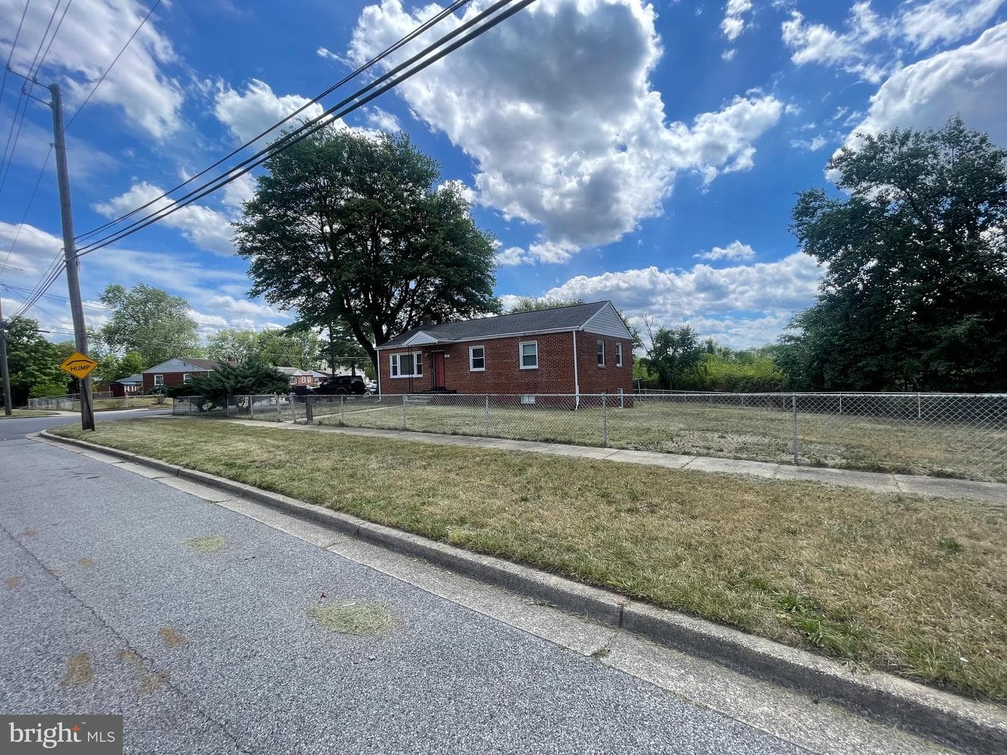 2331 Scott Key Drive photo 3