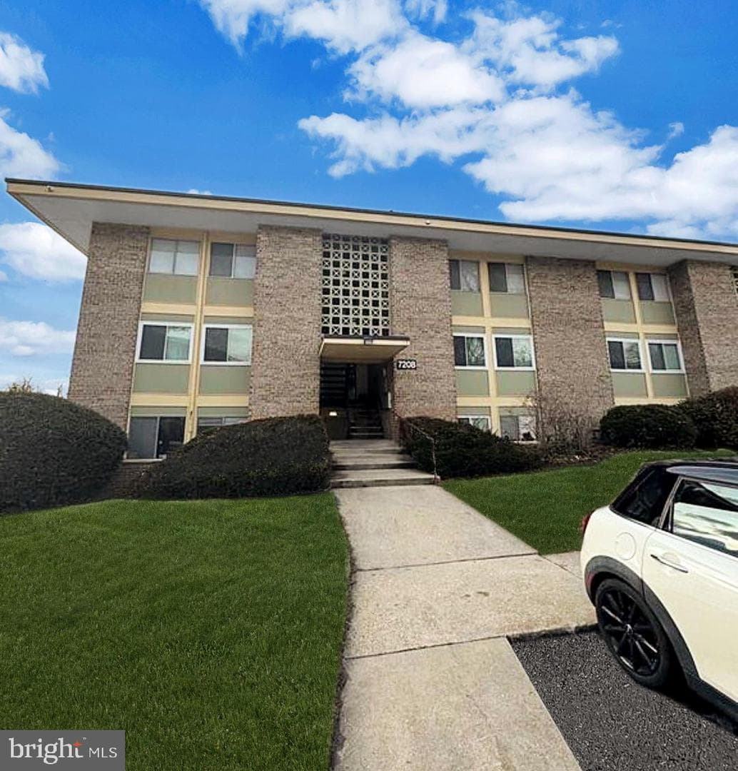 7226 Donnell Place #c-2 photo 1