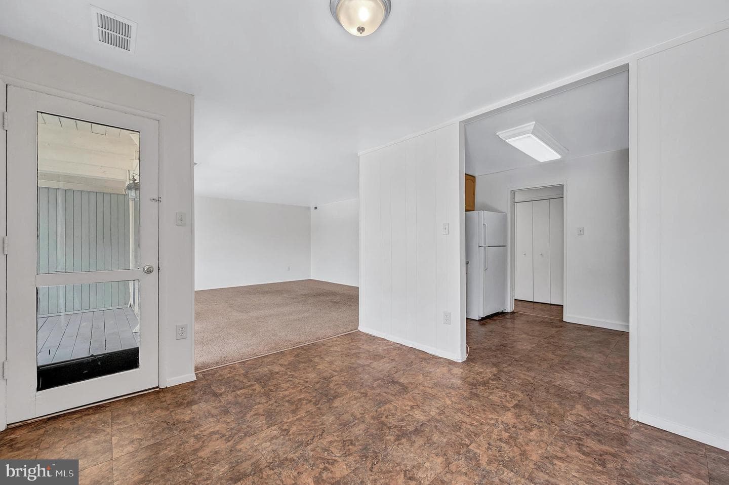 7226 Donnell Place #c-2 photo 10
