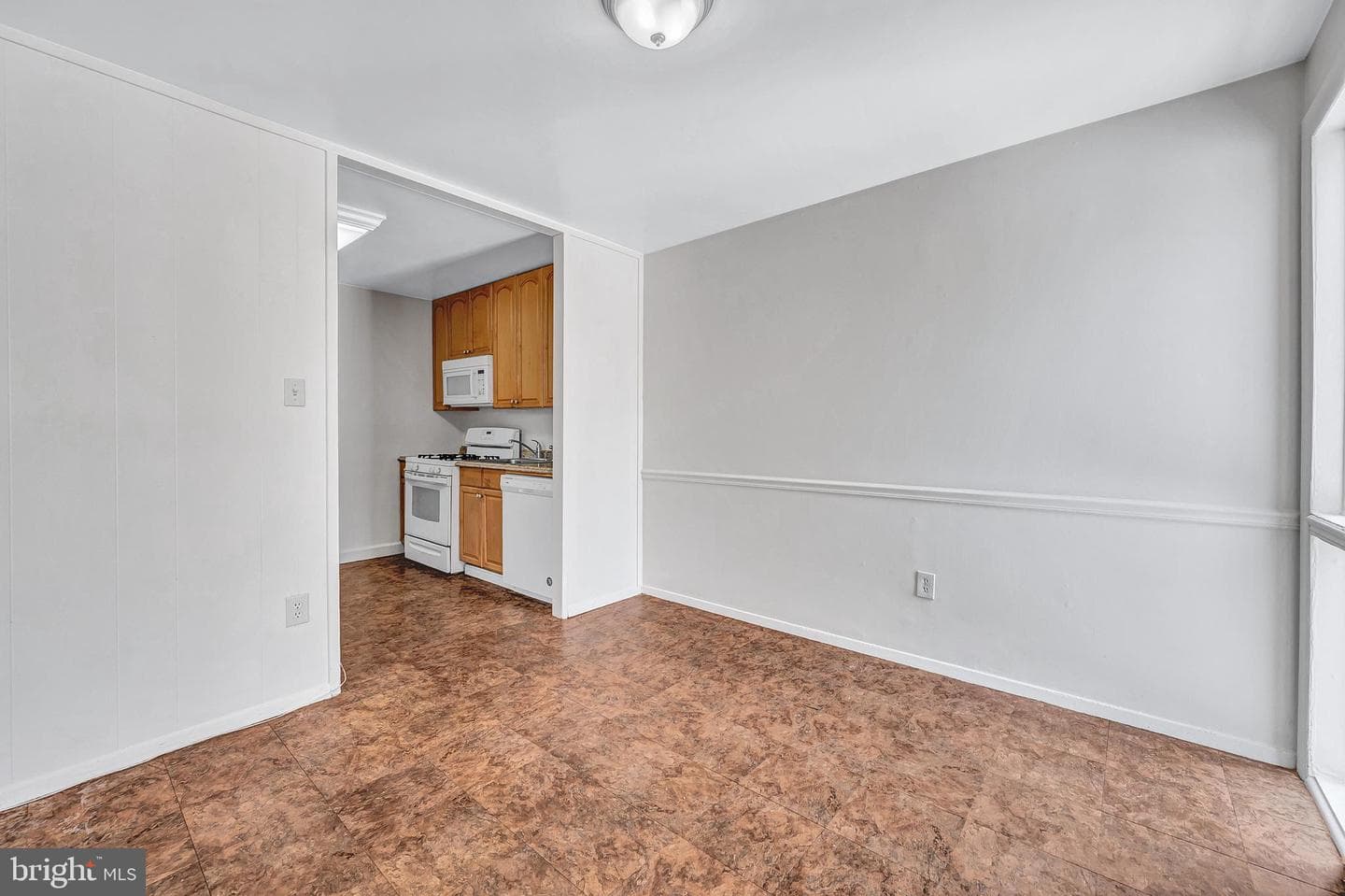 7226 Donnell Place #c-2 photo 11