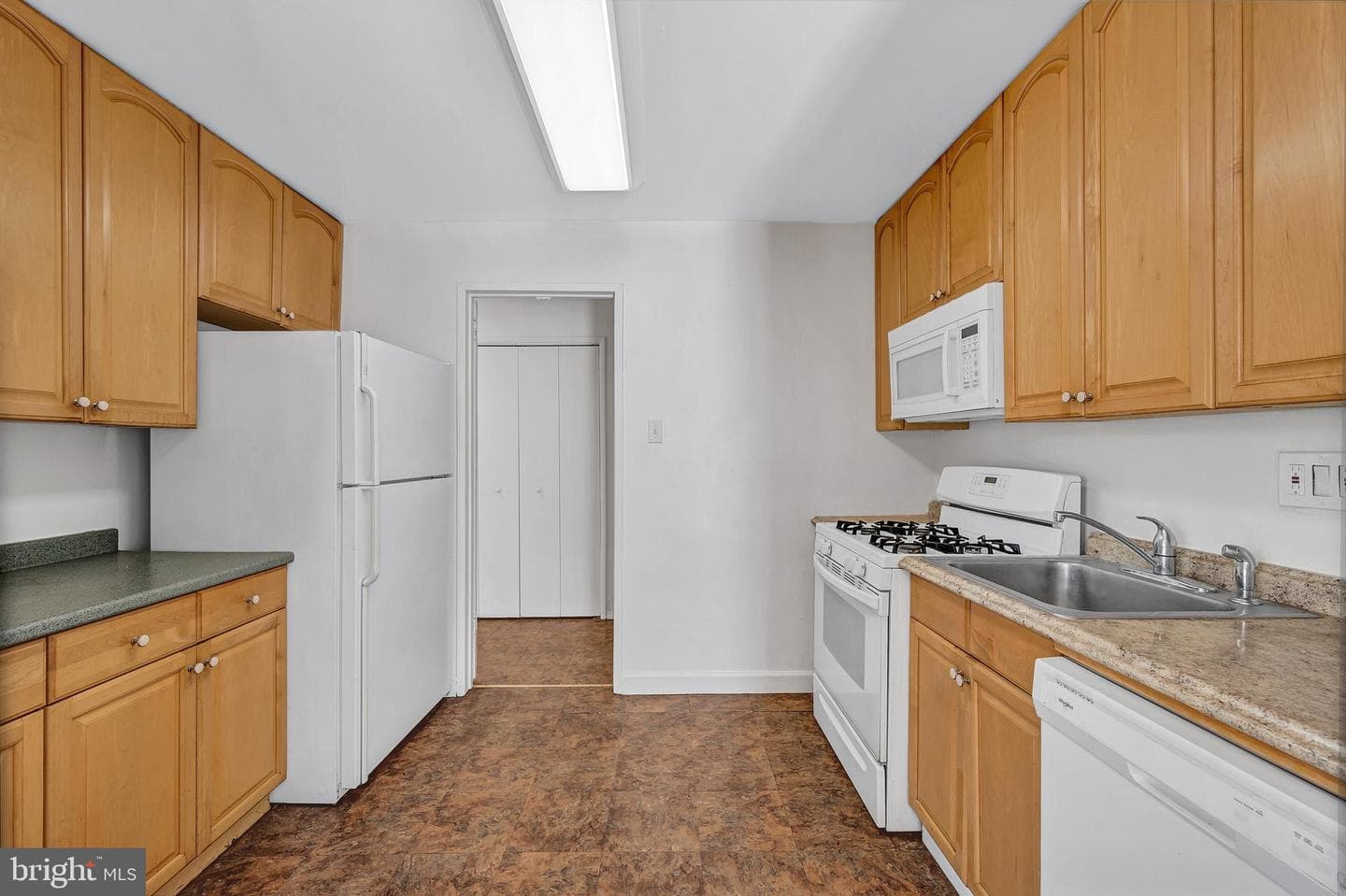 7226 Donnell Place #c-2 photo 12