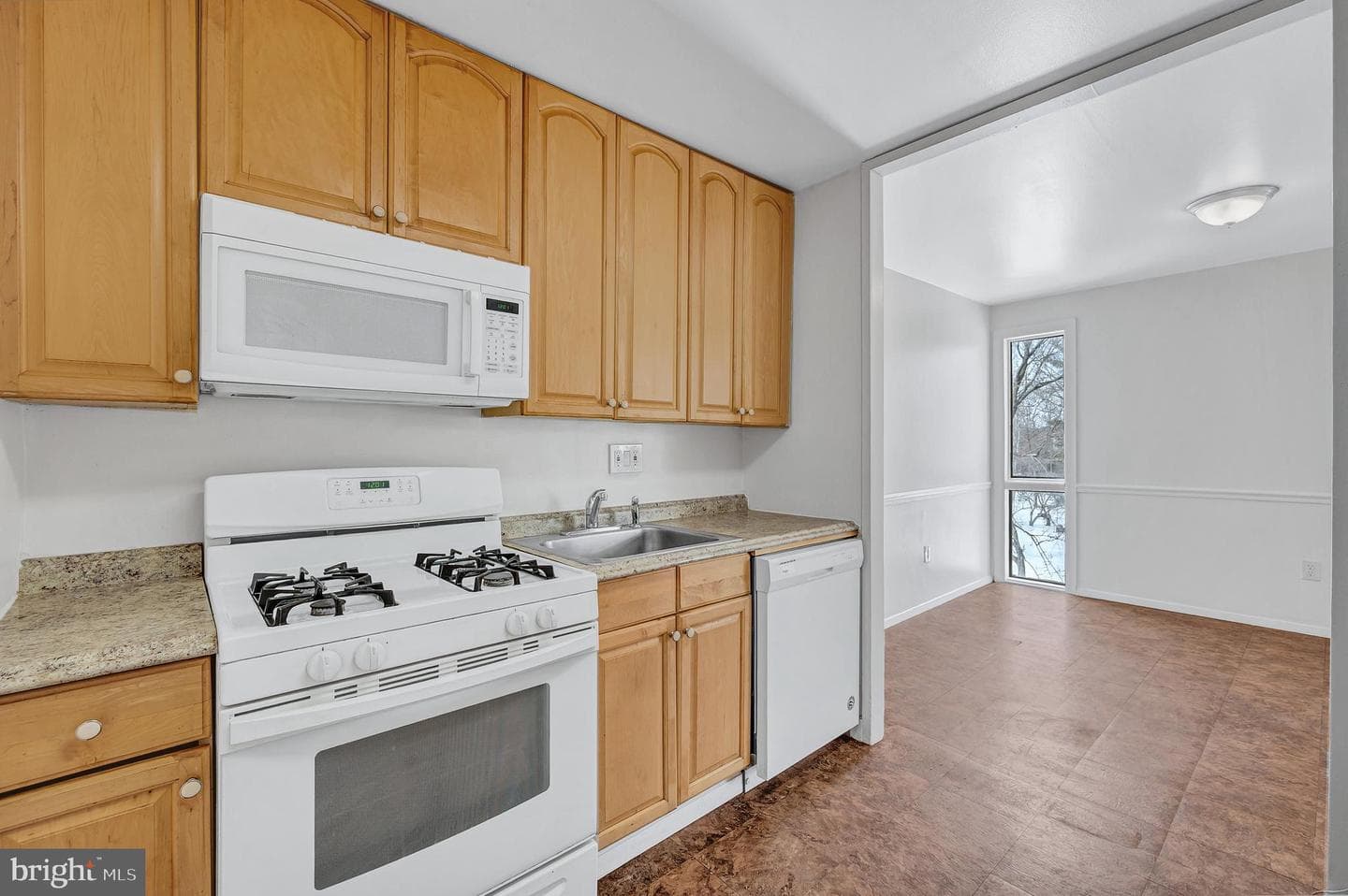 7226 Donnell Place #c-2 photo 13