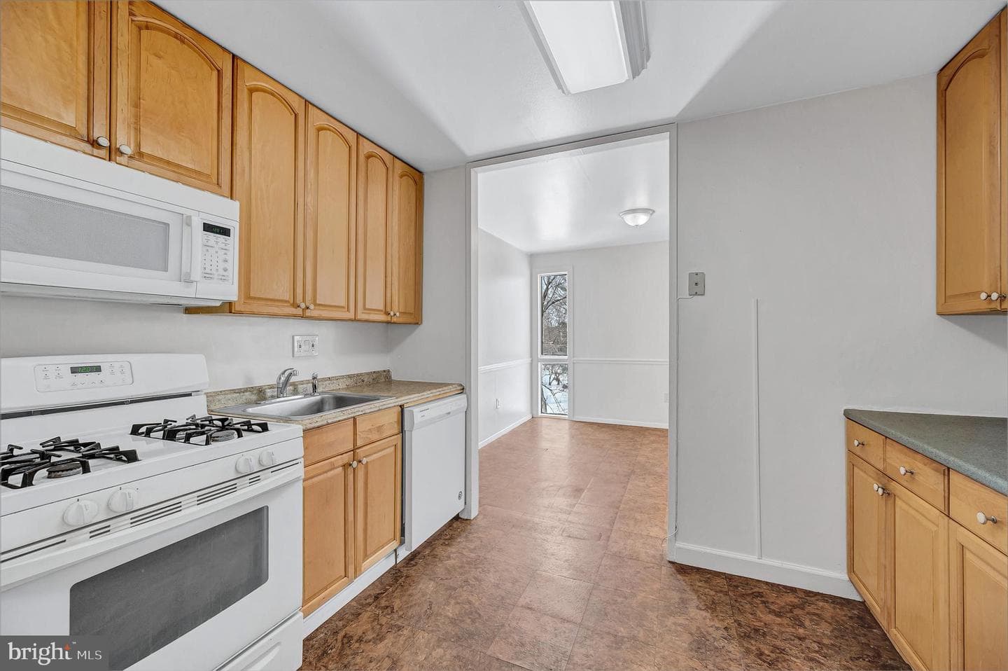 7226 Donnell Place #c-2 photo 14