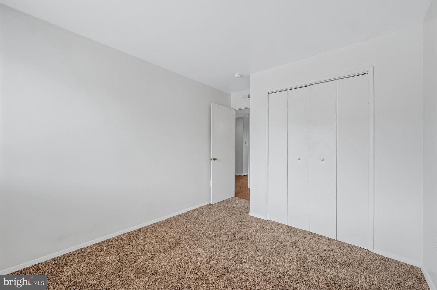 7226 Donnell Place #c-2 photo 19