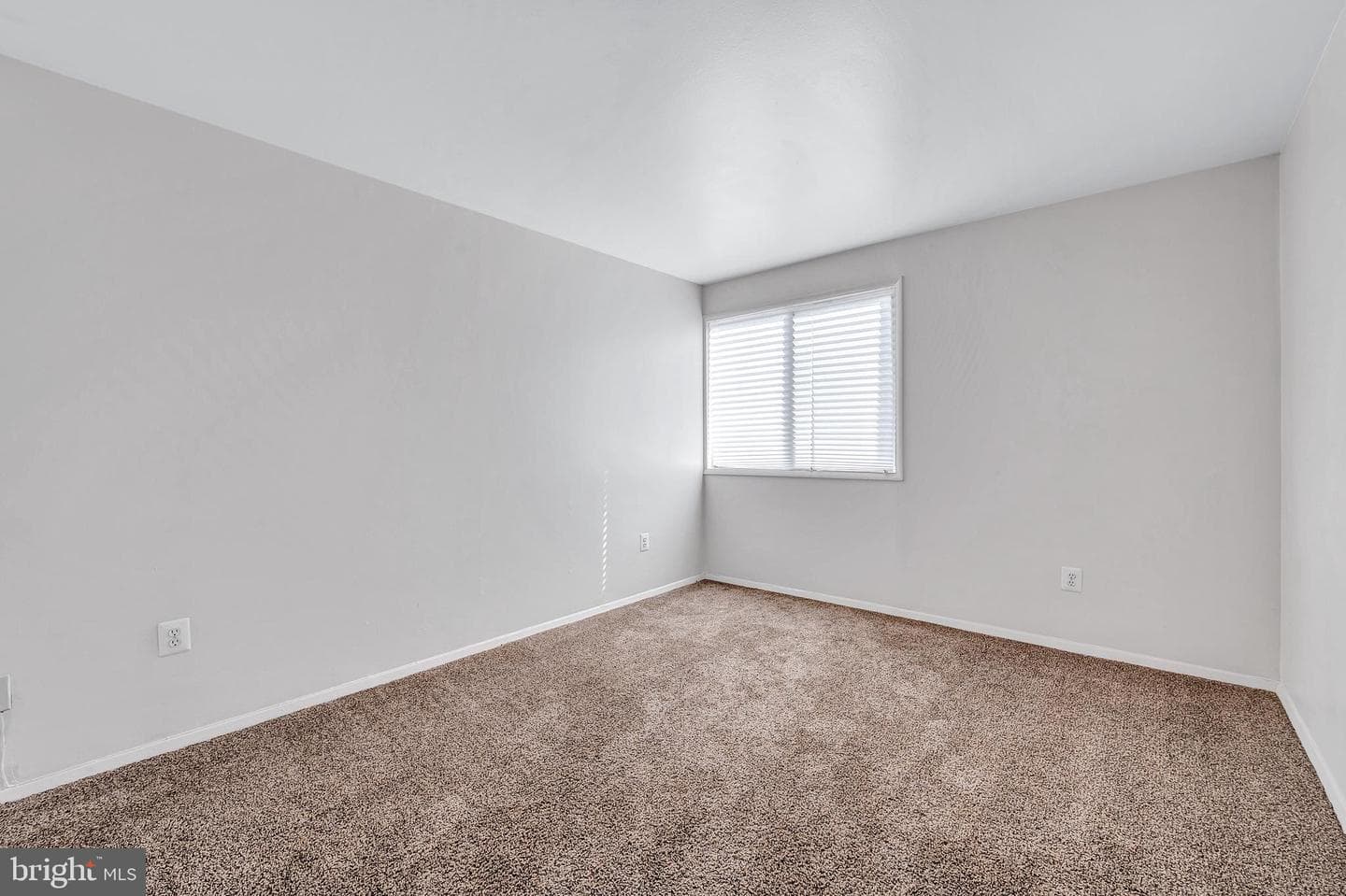 7226 Donnell Place #c-2 photo 20