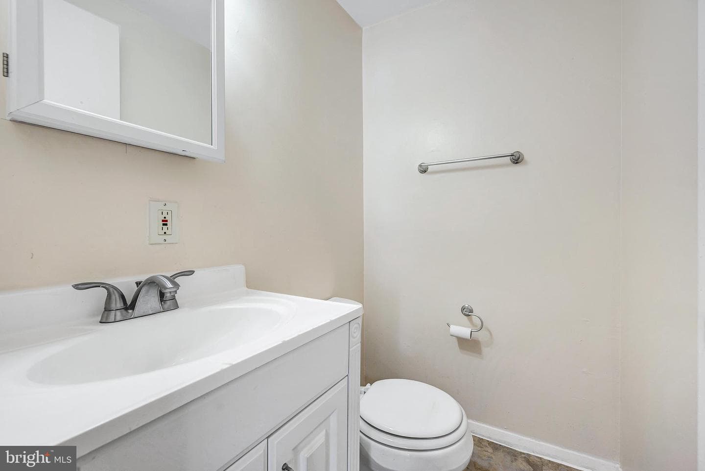 7226 Donnell Place #c-2 photo 22