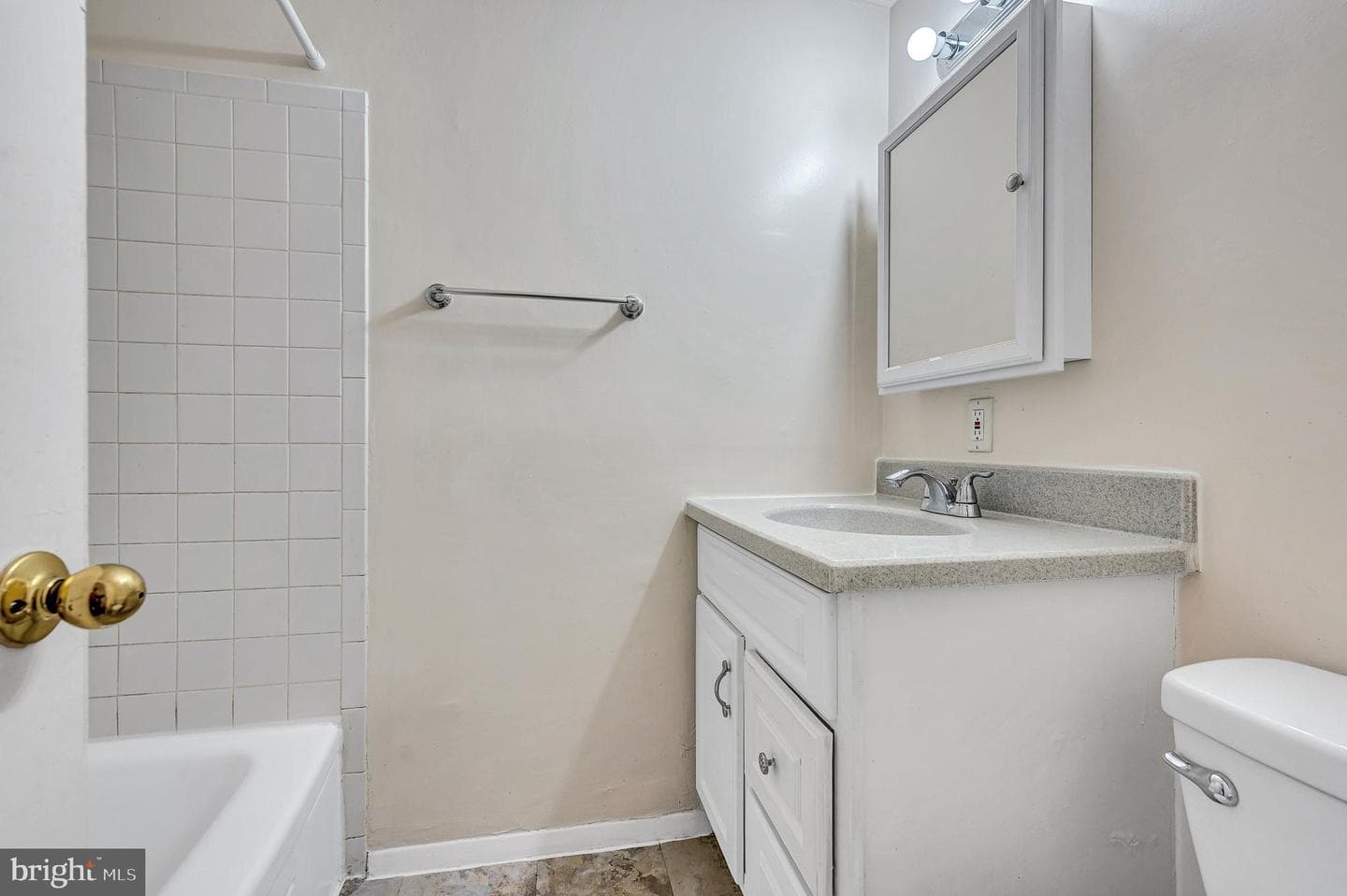 7226 Donnell Place #c-2 photo 23