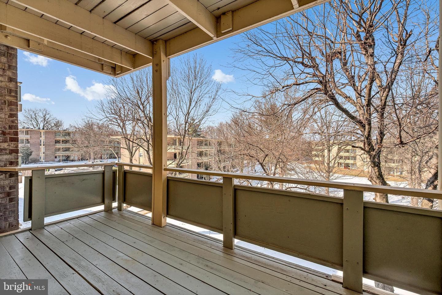 7226 Donnell Place #c-2 photo 24