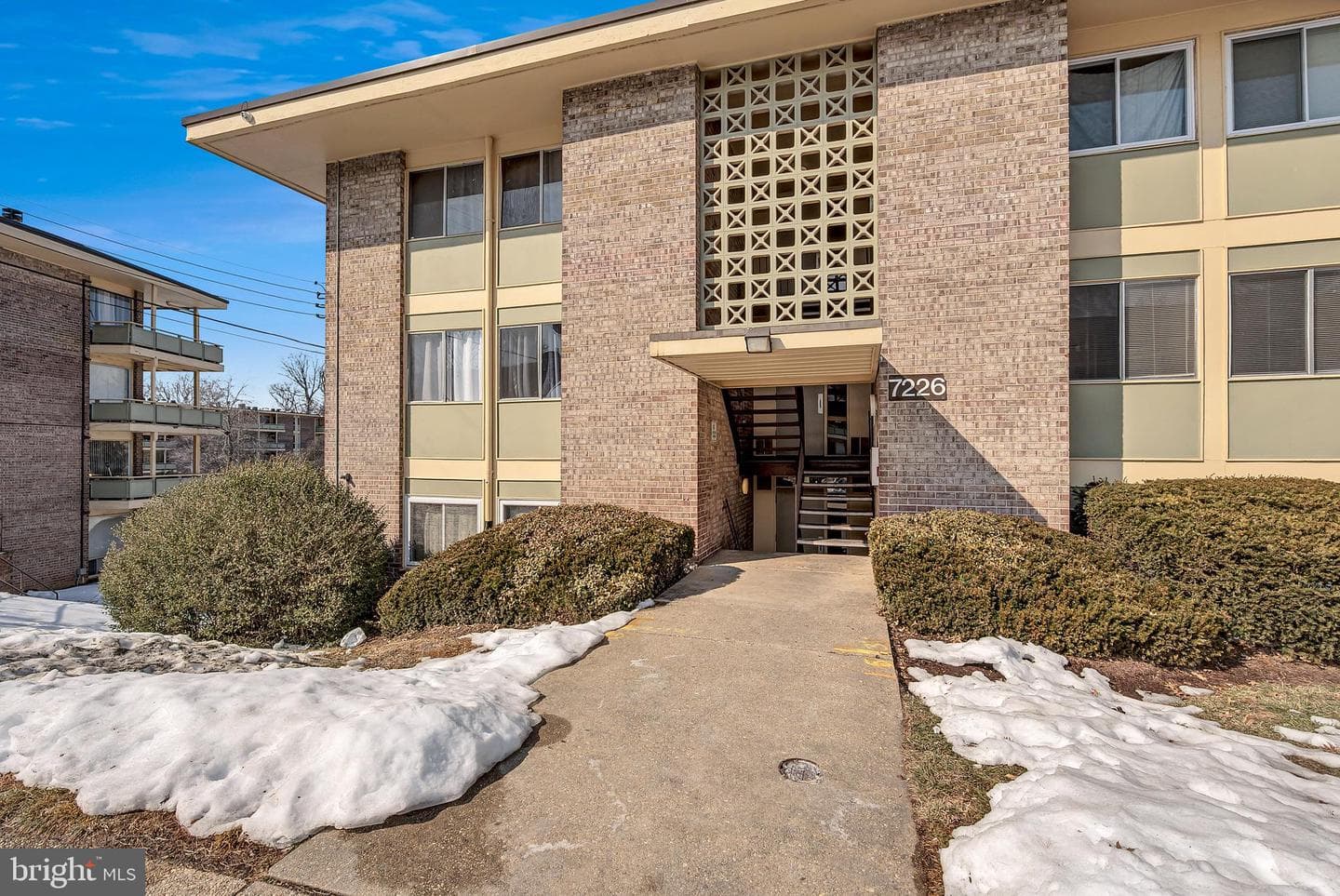 7226 Donnell Place #c-2 photo 4
