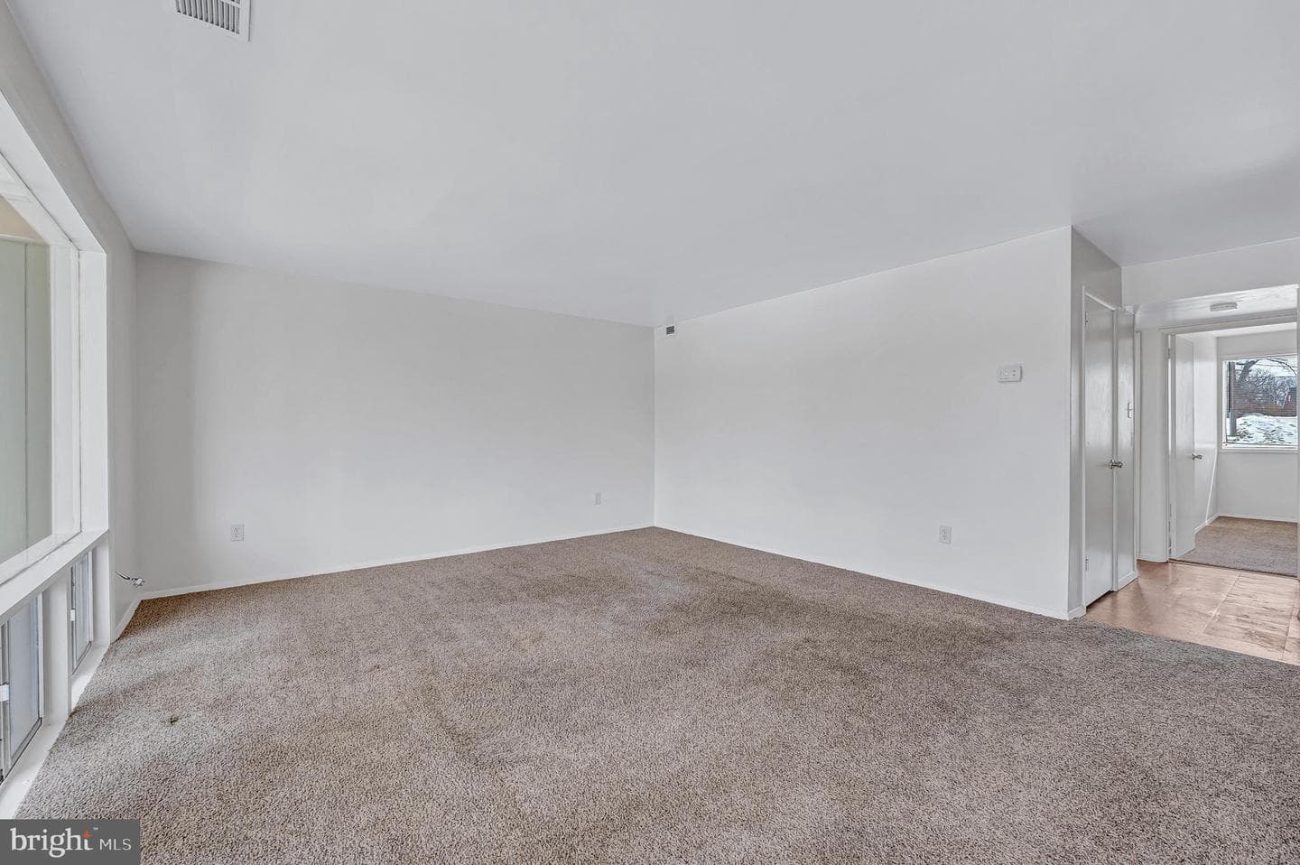 7226 Donnell Place #c-2 photo 6