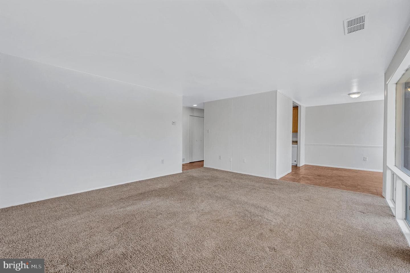7226 Donnell Place #c-2 photo 7