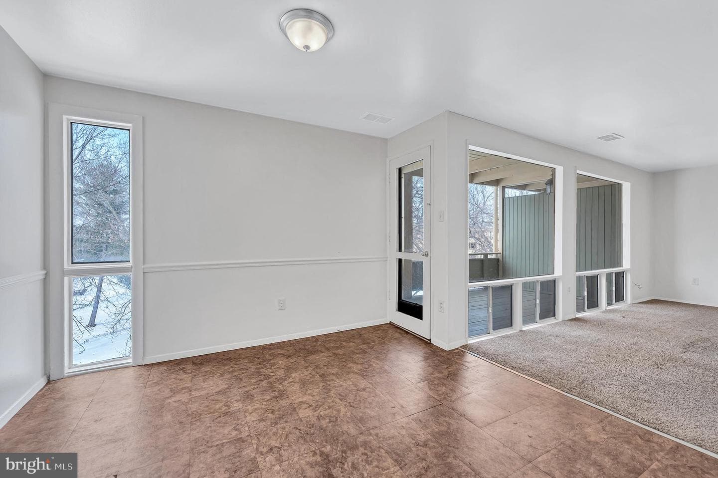 7226 Donnell Place #c-2 photo 9