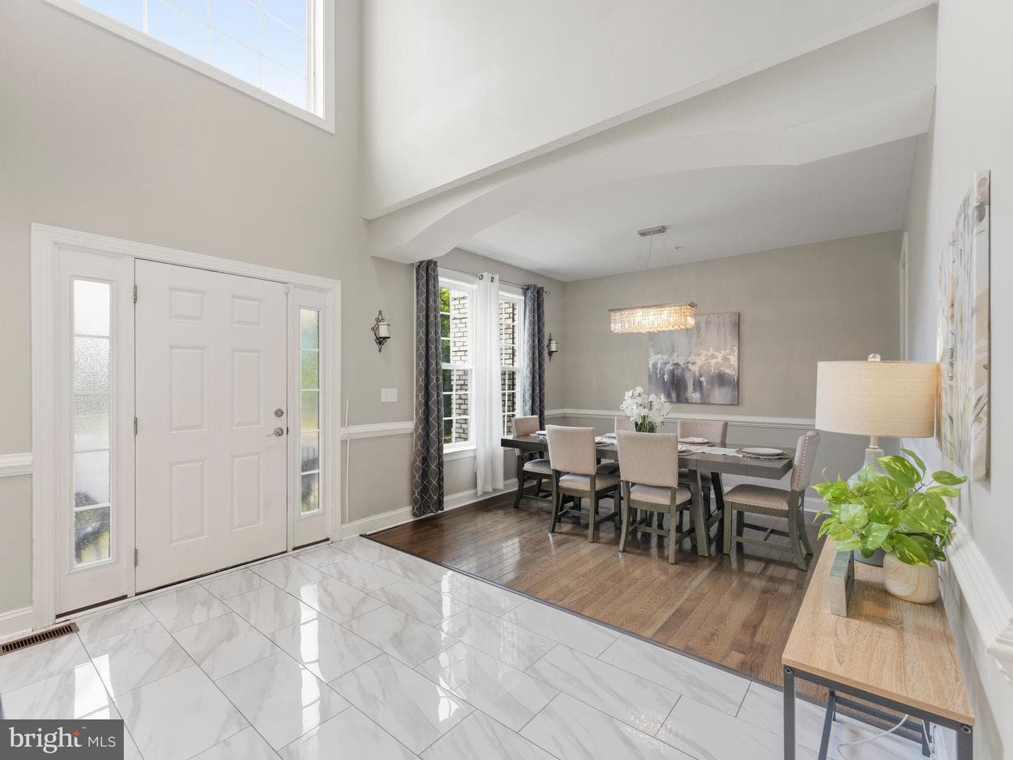 100 Inverness Lane, Fort Washington