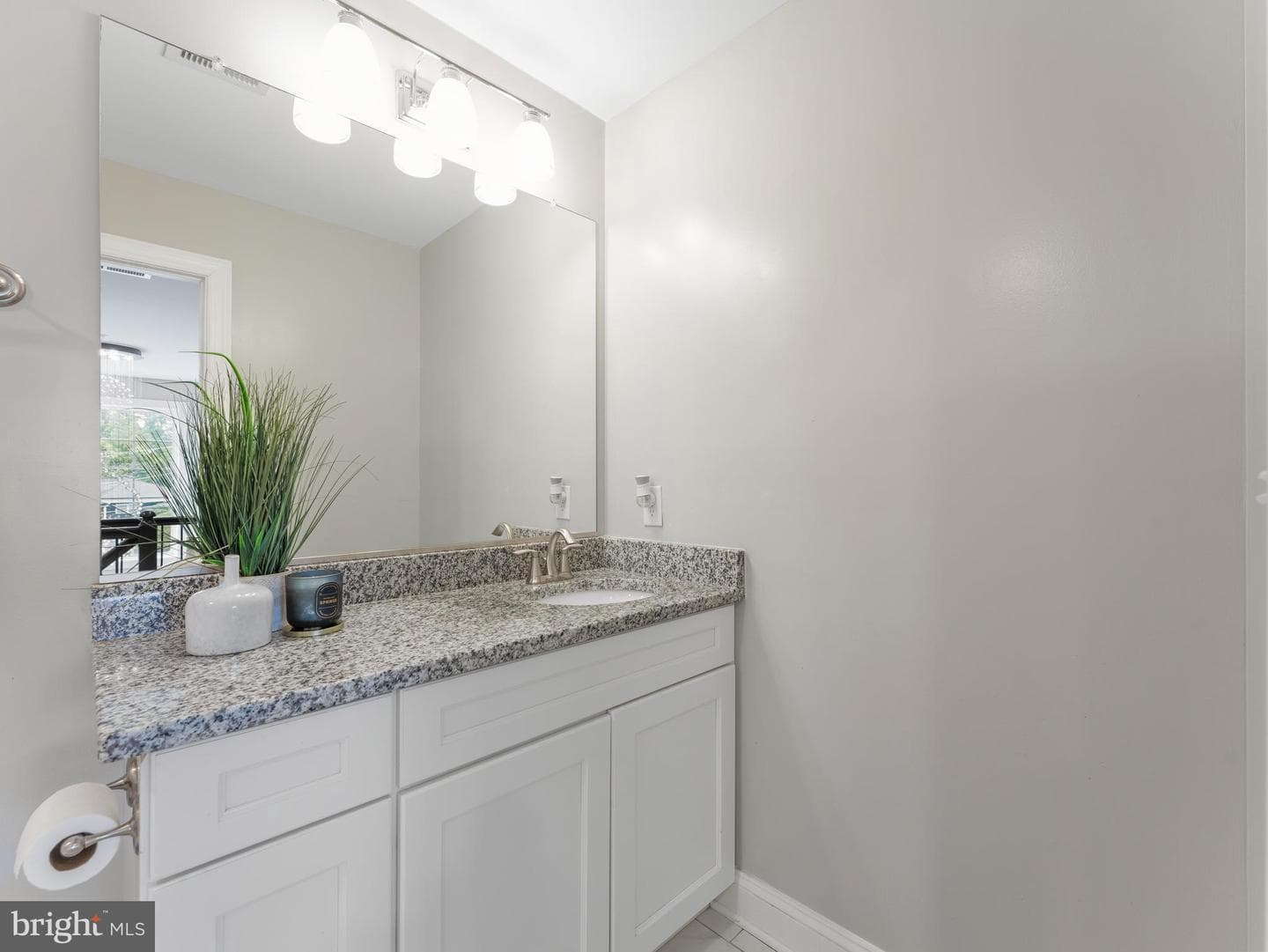 100 Inverness Lane photo 26