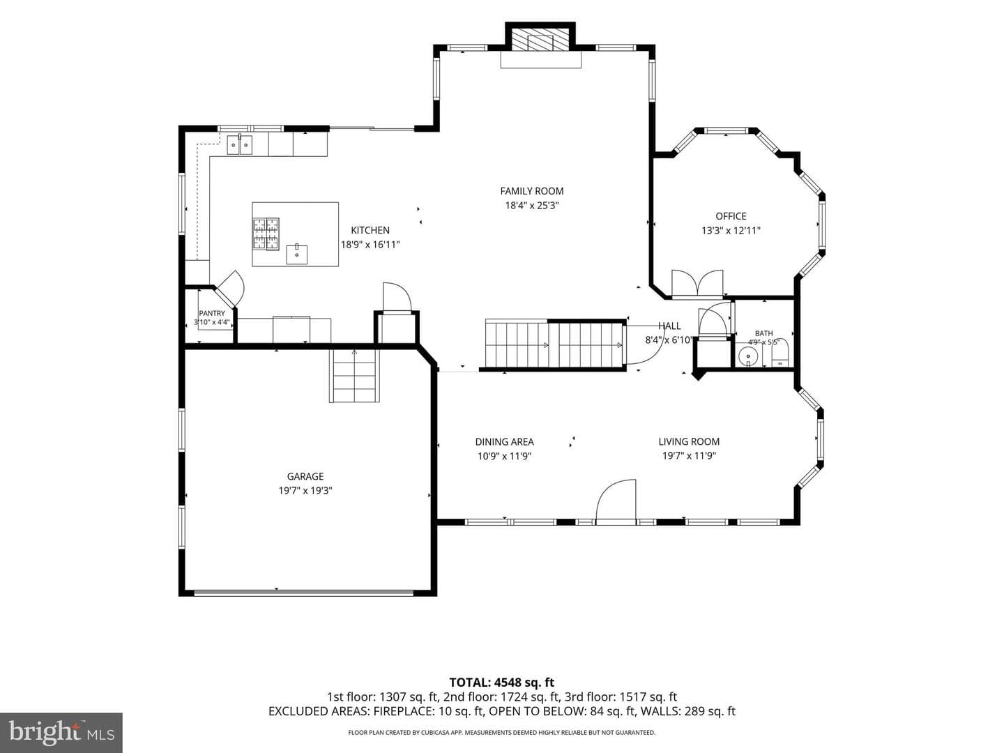 100 Inverness Lane photo 42