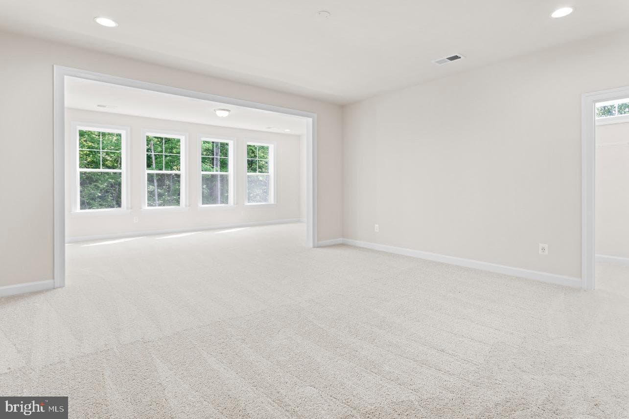Tbb While Away Drive #creighton photo 17