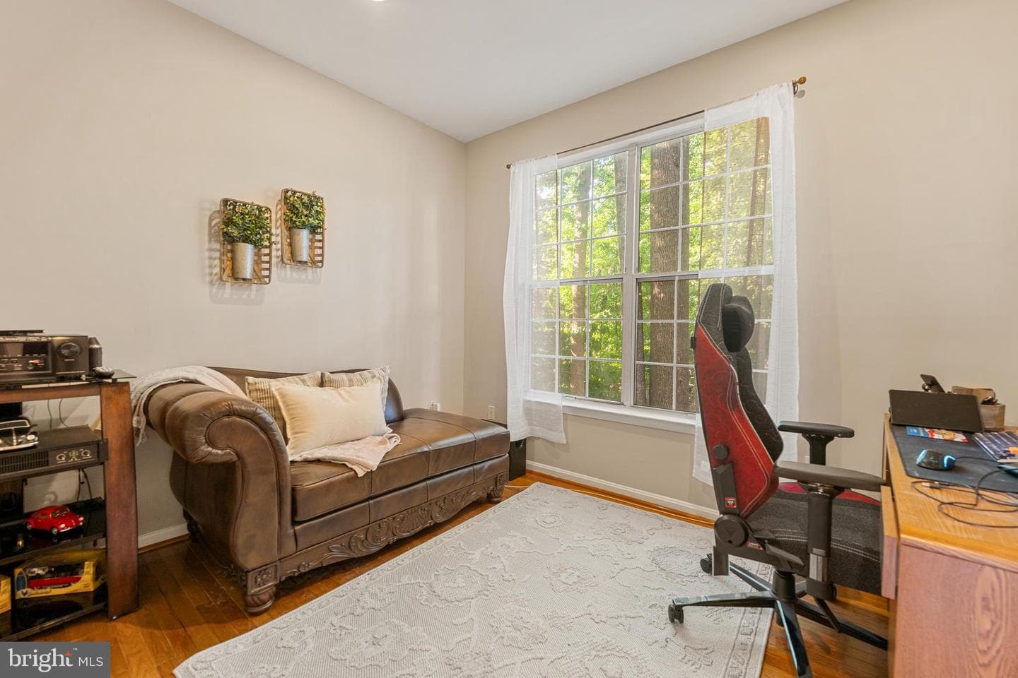 11304 Bennington Drive photo 13