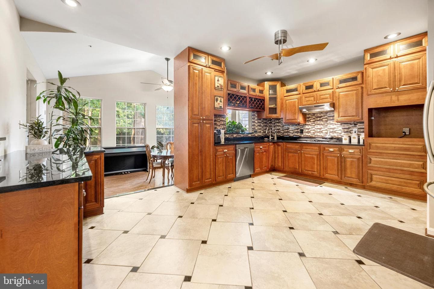 11304 Bennington Drive, Upper Marlboro