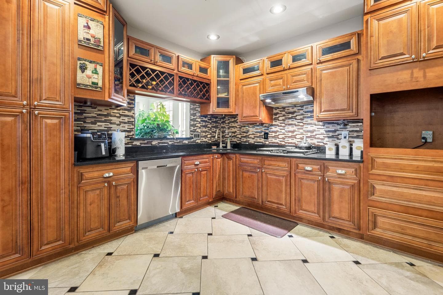 11304 Bennington Drive photo 3