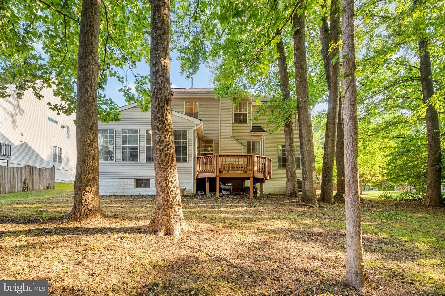 11304 Bennington Drive photo 32