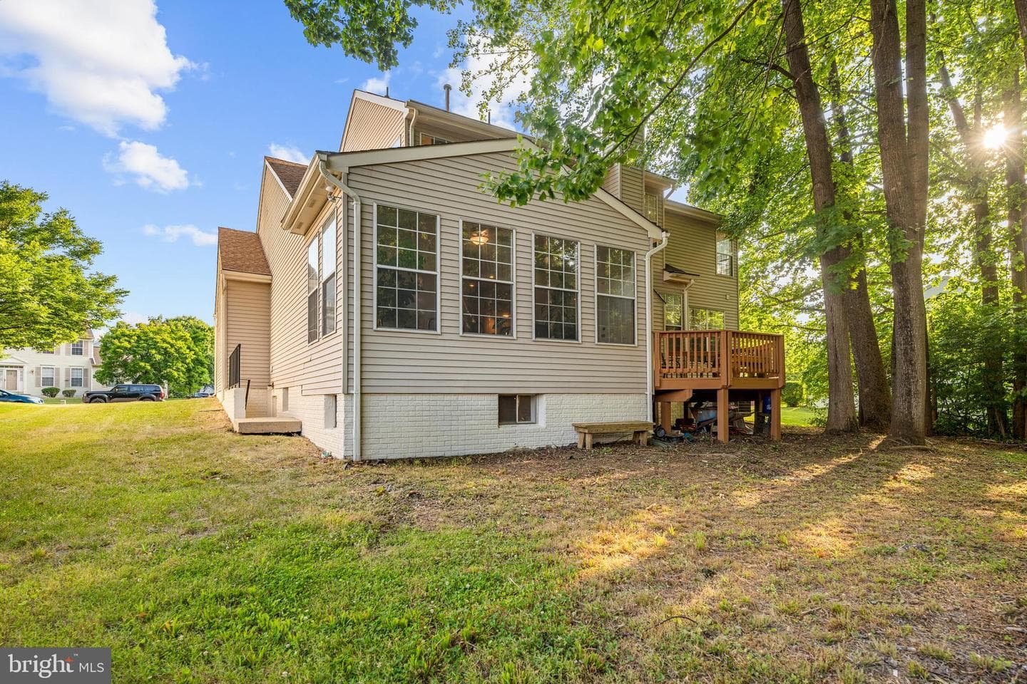 11304 Bennington Drive photo 33