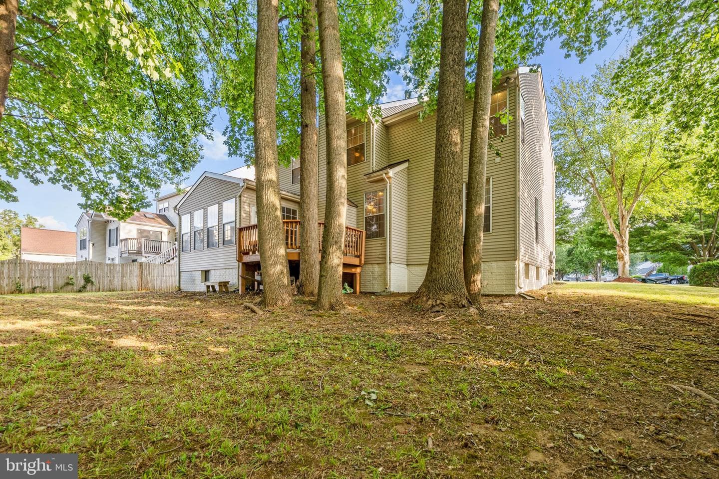 11304 Bennington Drive photo 38