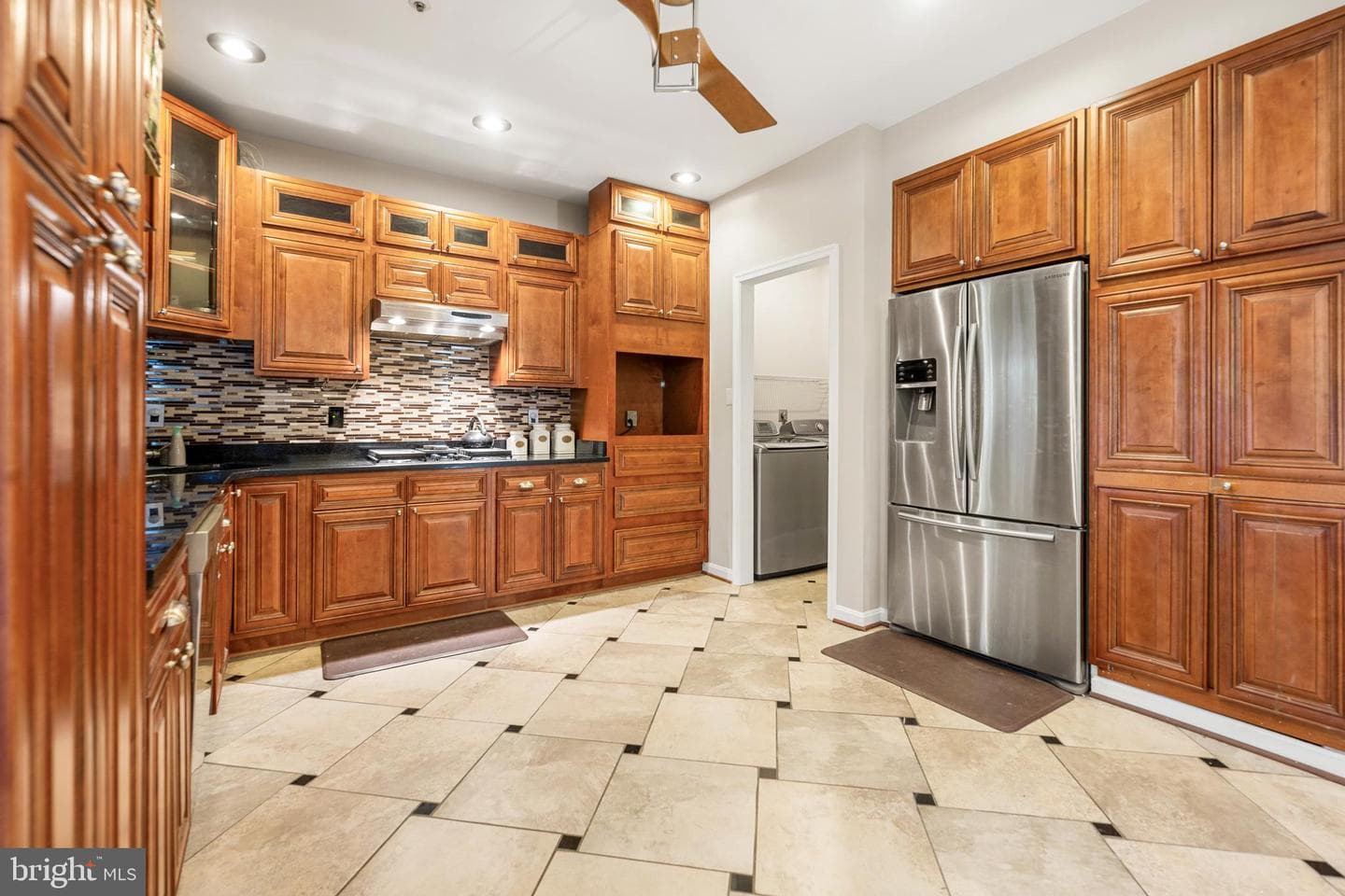 11304 Bennington Drive photo 4