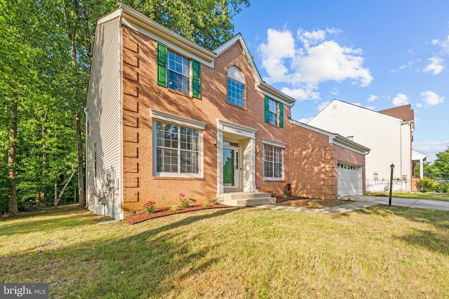 11304 Bennington Drive photo 41
