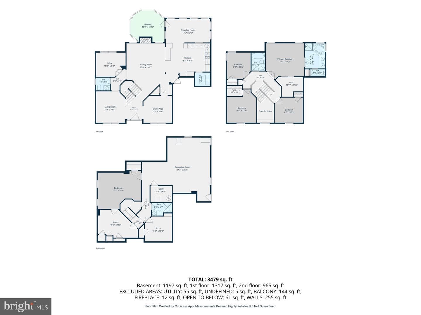 11304 Bennington Drive photo 43