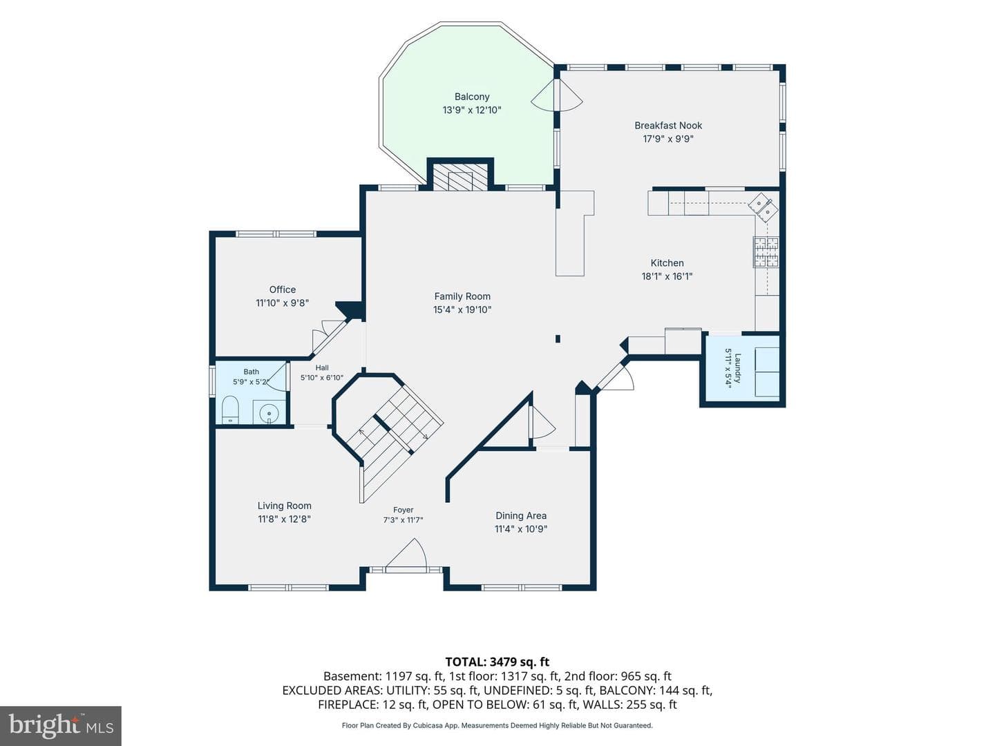 11304 Bennington Drive photo 45