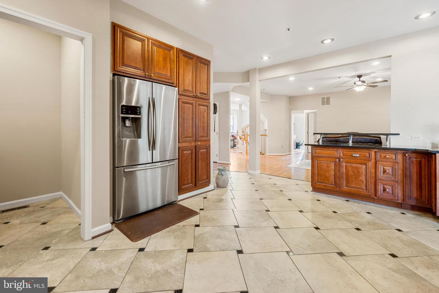 11304 Bennington Drive photo 5