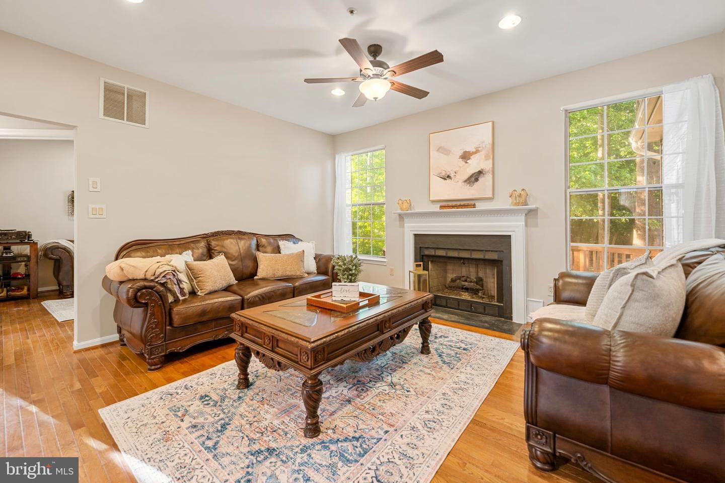 11304 Bennington Drive photo 8