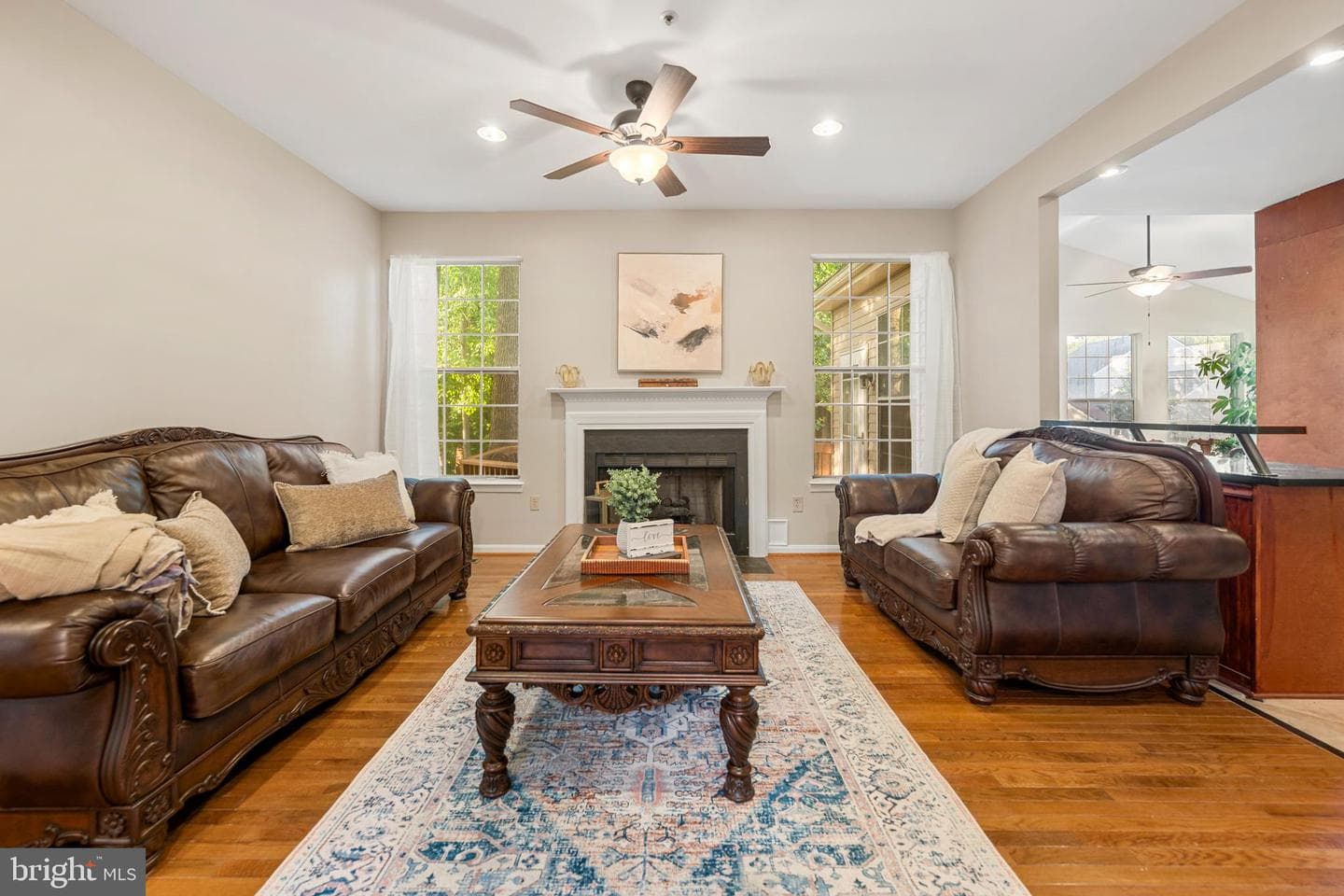 11304 Bennington Drive photo 9