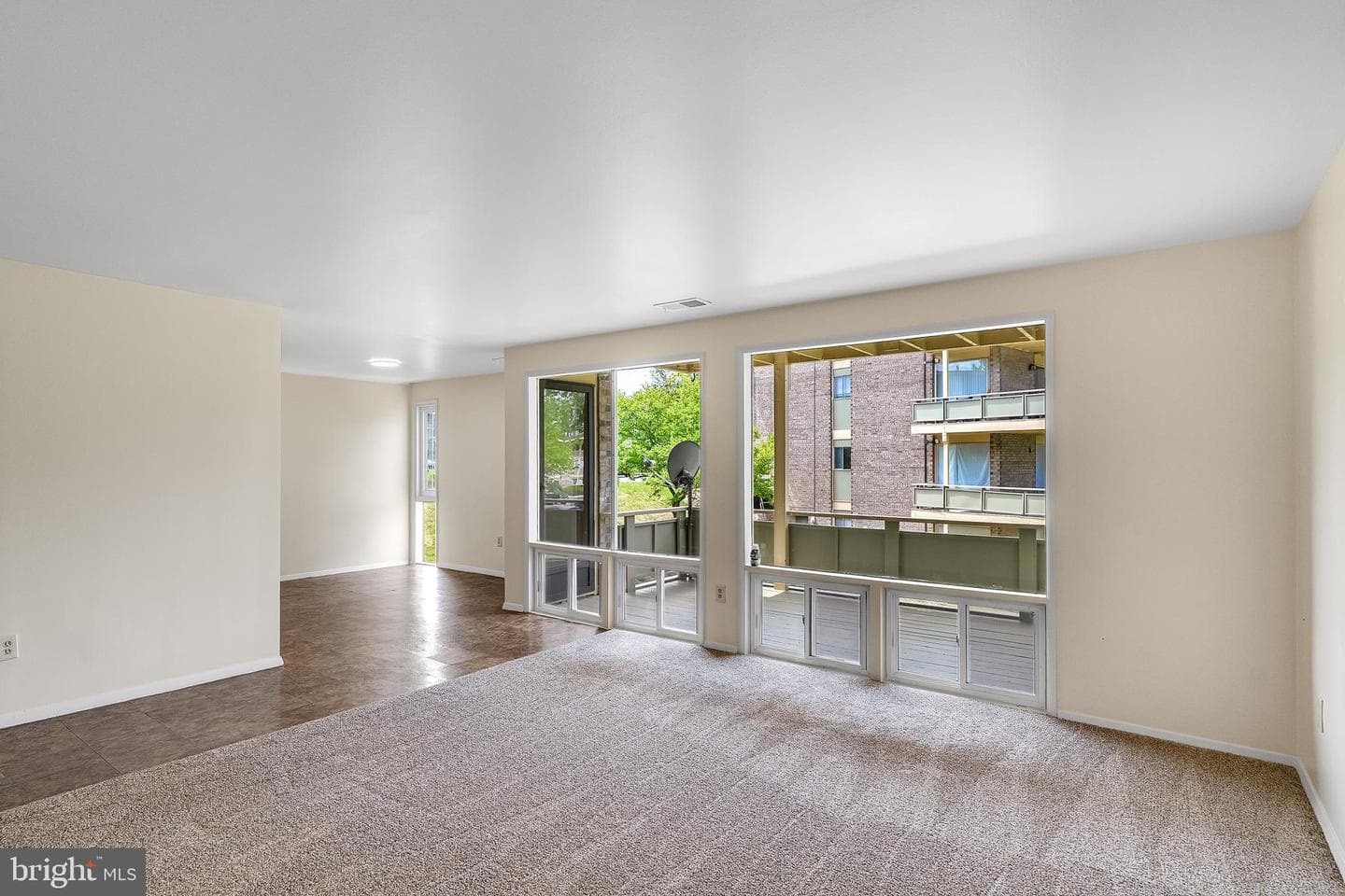 7208 Donnell Place #b-2 photo 10