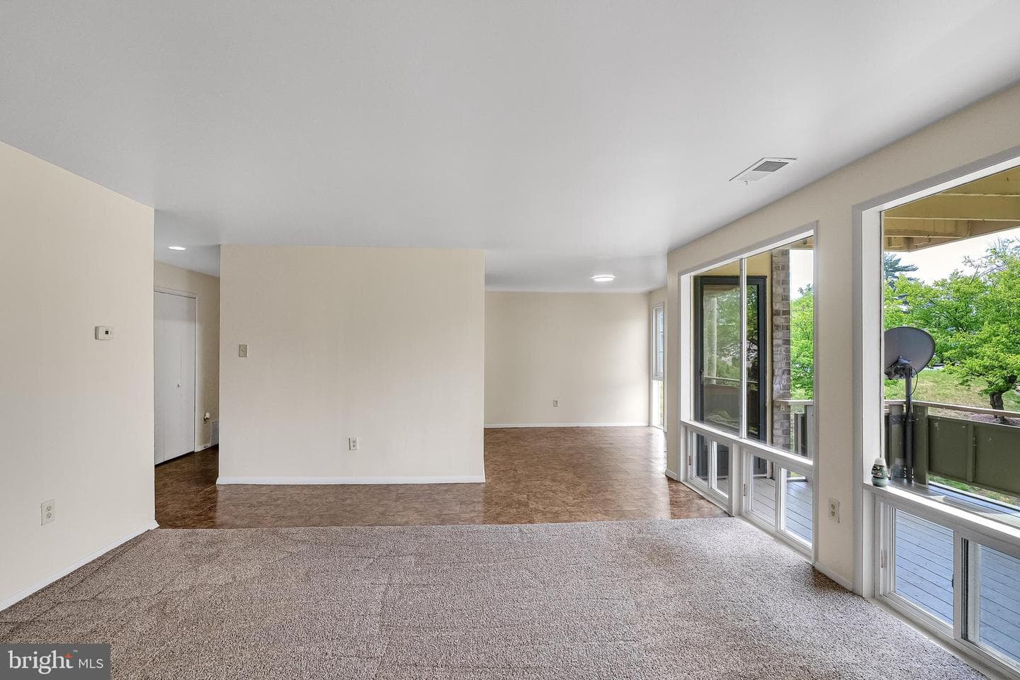 7208 Donnell Place #b-2 photo 11