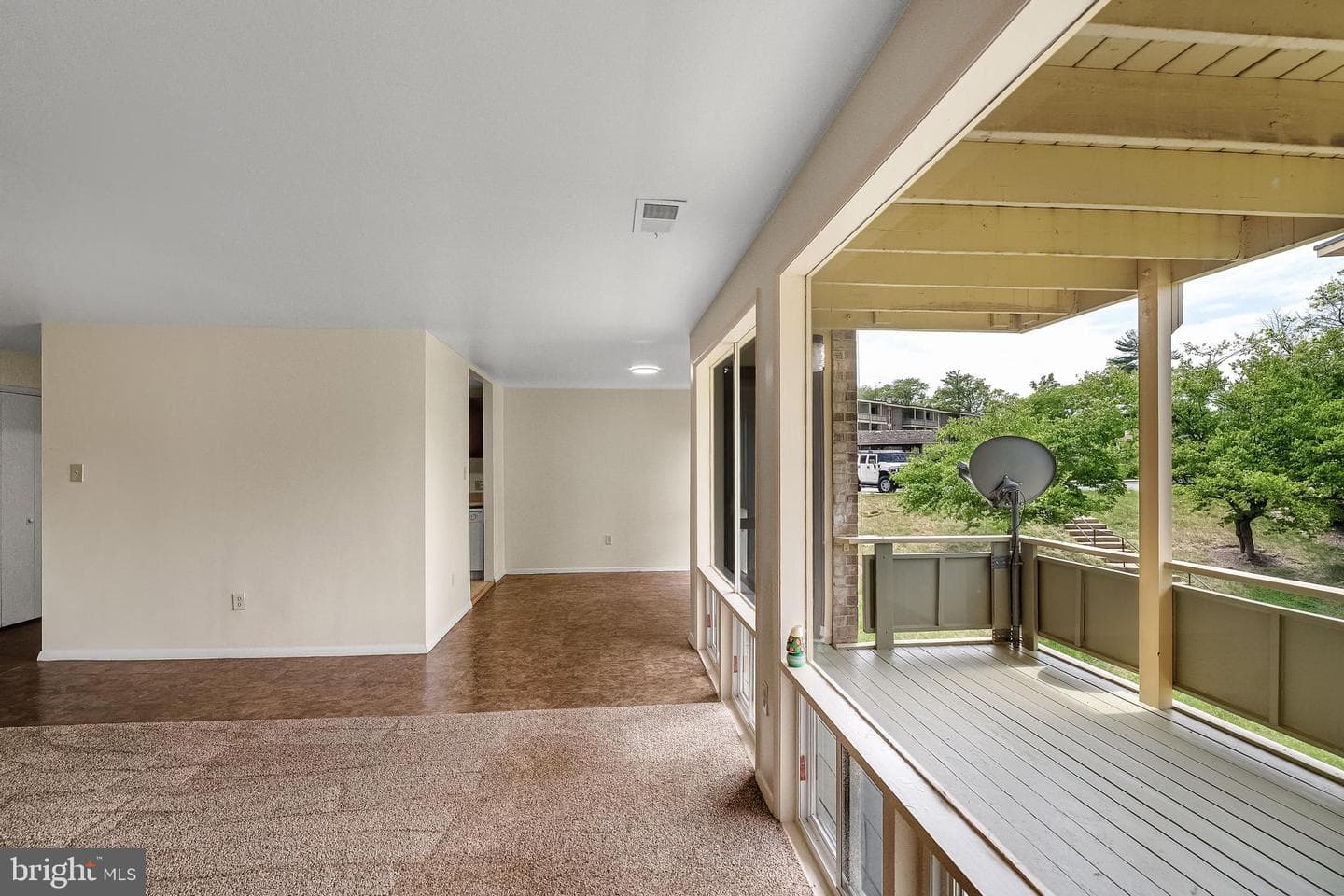 7208 Donnell Place #b-2 photo 12