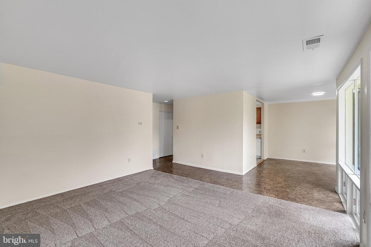 7208 Donnell Place #b-2 photo 13
