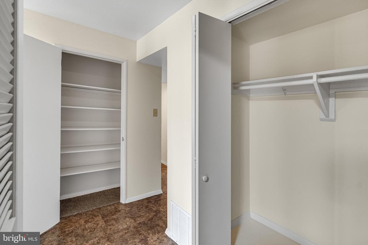 7208 Donnell Place #b-2 photo 14