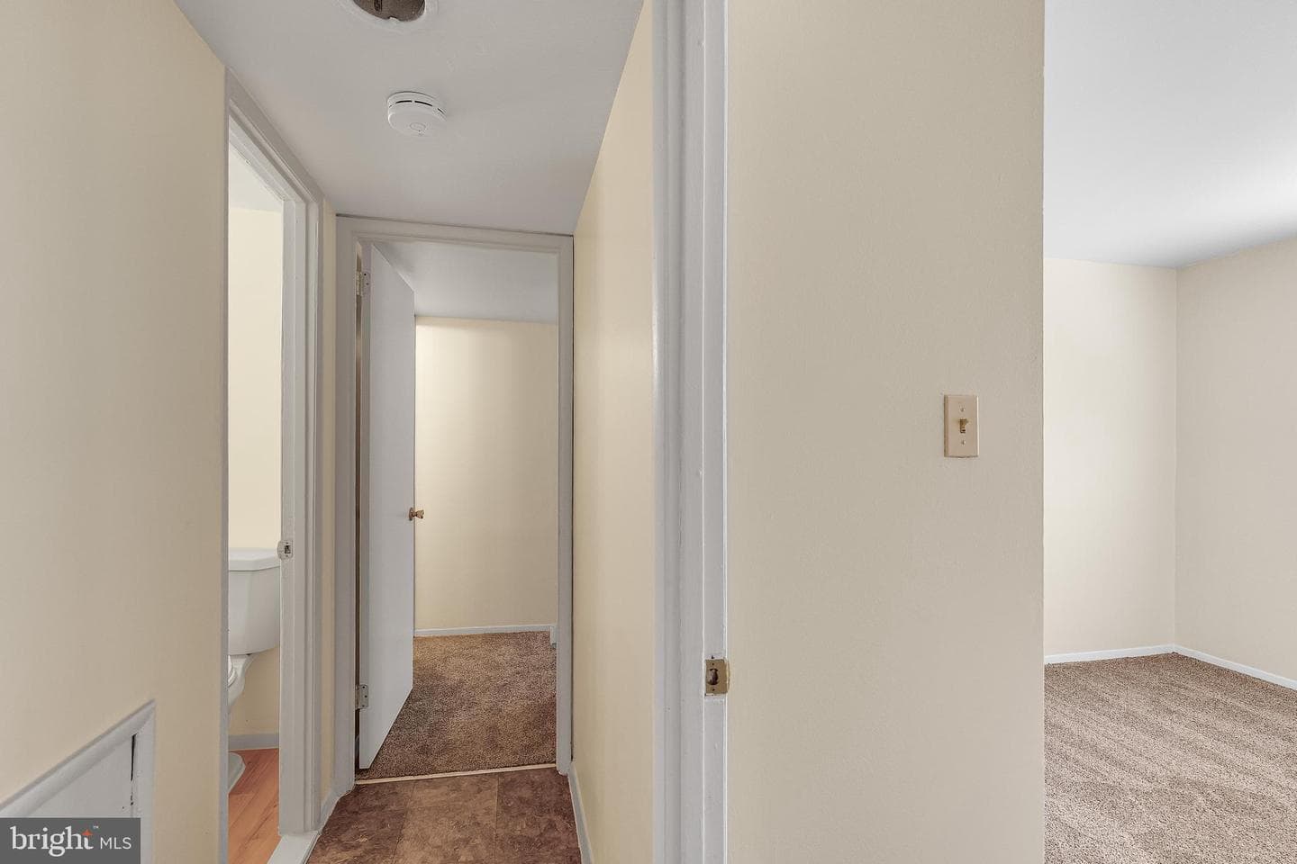 7208 Donnell Place #b-2 photo 15